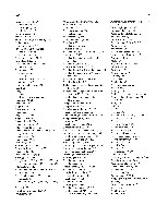 Bhagavan Medical Biochemistry 2001, page 1040